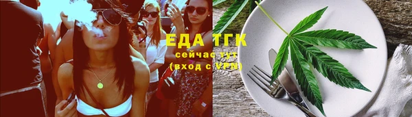 спиды Аркадак