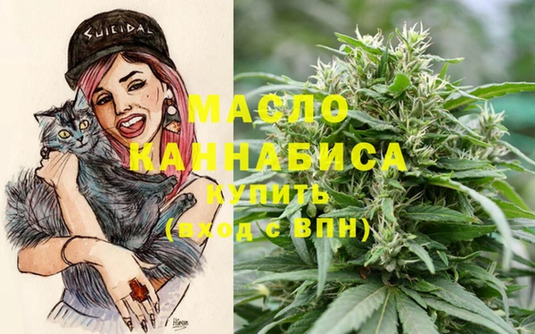 спиды Аркадак