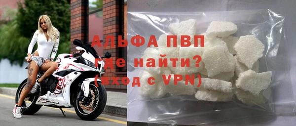 спиды Аркадак