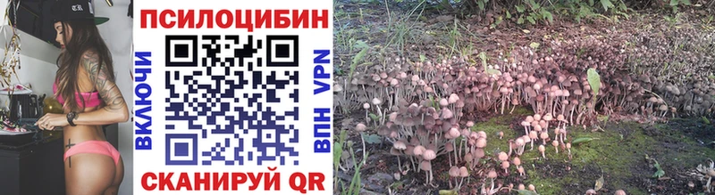Псилоцибиновые грибы ЛСД Сатка